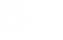 e2 media