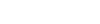 Welburn Marketing Co