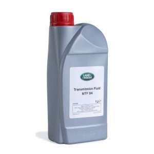 Swepco 712 MTF-94 (Genuine LR)
