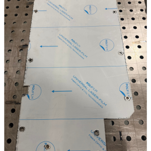 Transmission Mounts auto draft