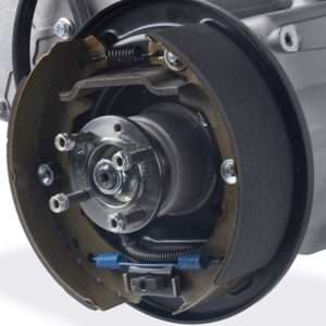 Transmission Mounts auto draft