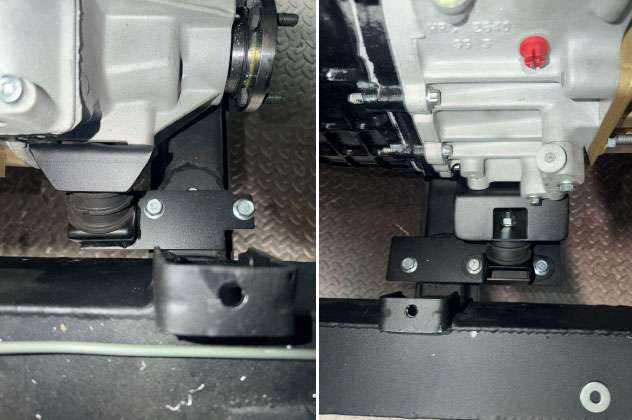 images2