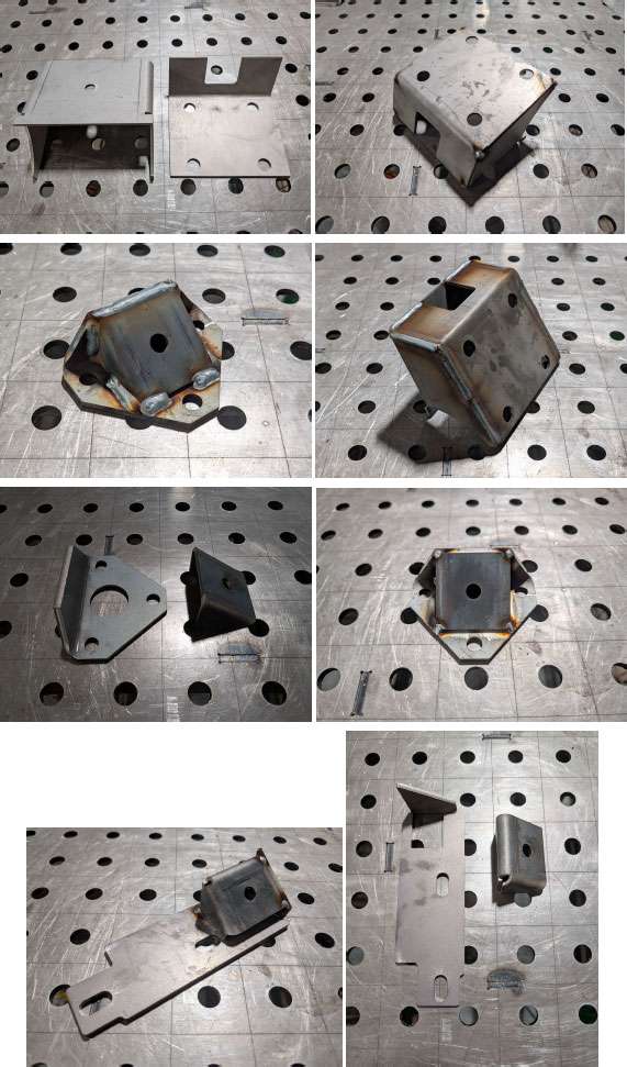 images3
