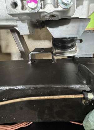 images5